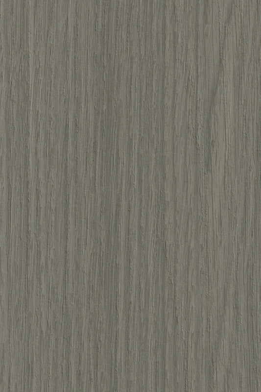SD6603 sync