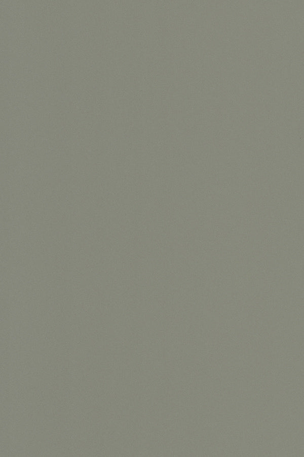 D70