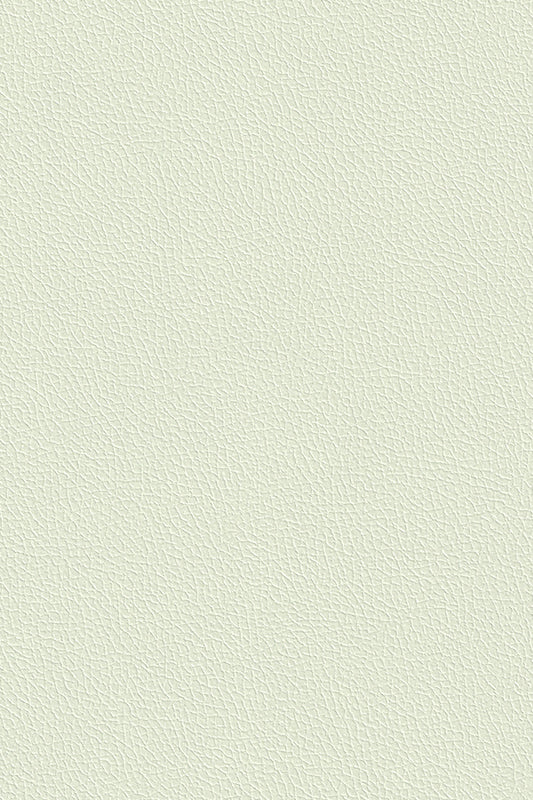 PN30