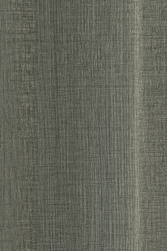 WA02