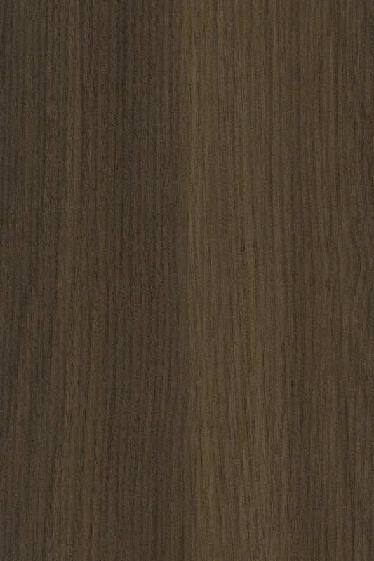 WA03