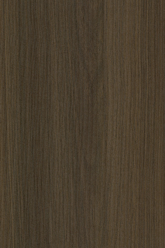 WA03