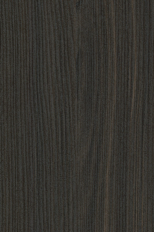 WA04