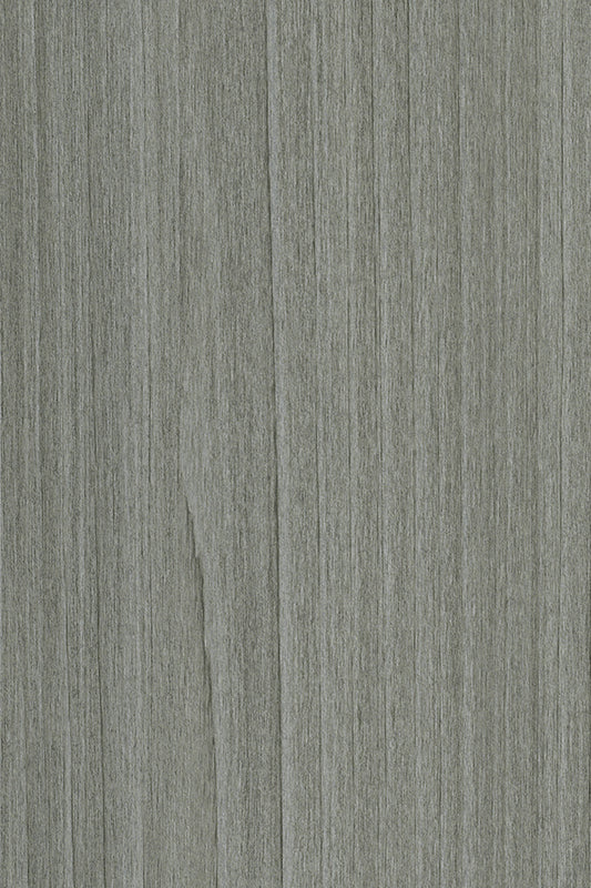 WA11